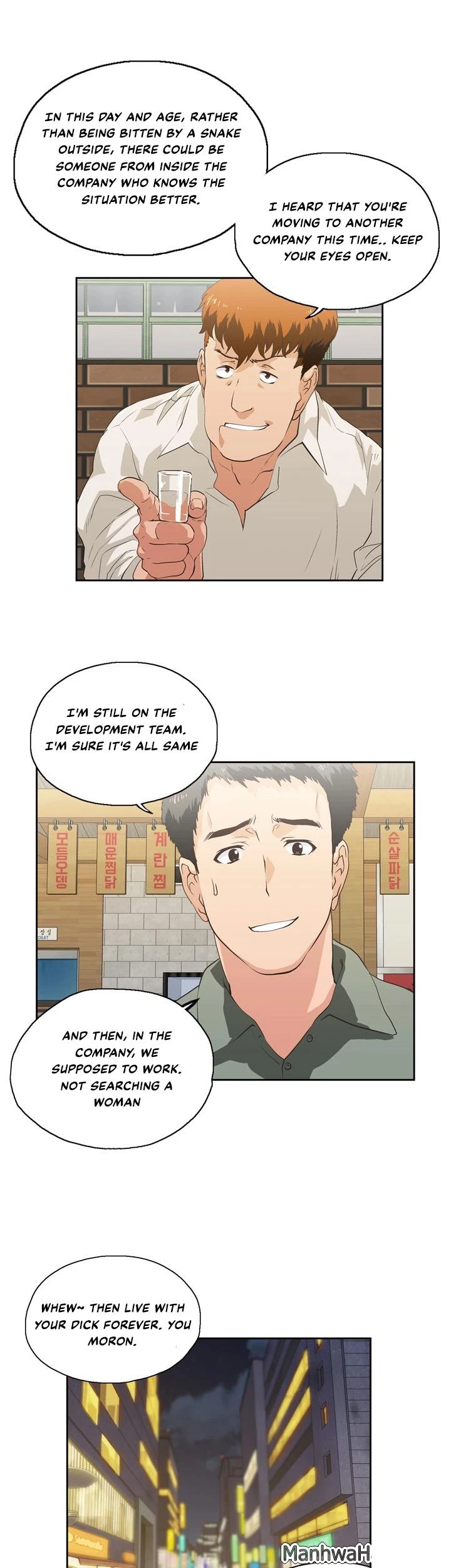 Chapter 1, page 21