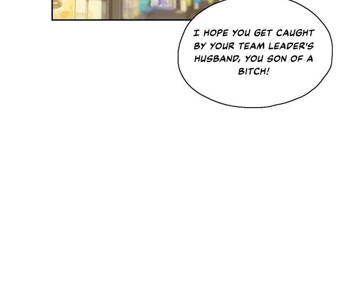 Chapter 1, page 22