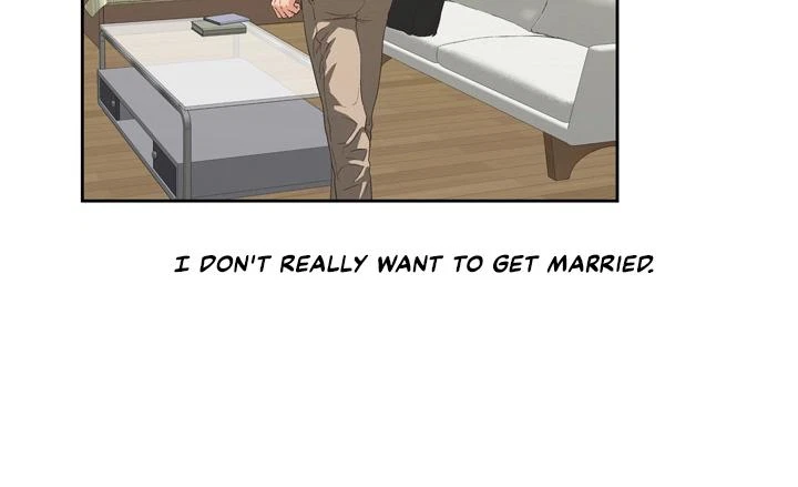 Chapter 1, page 24