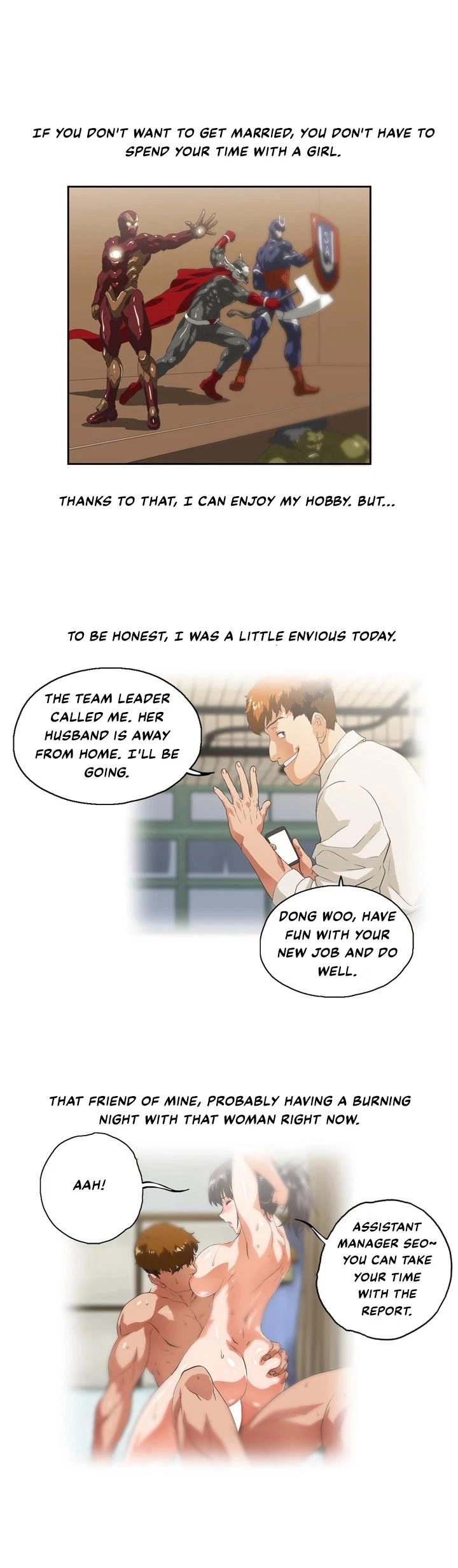 Chapter 1, page 25