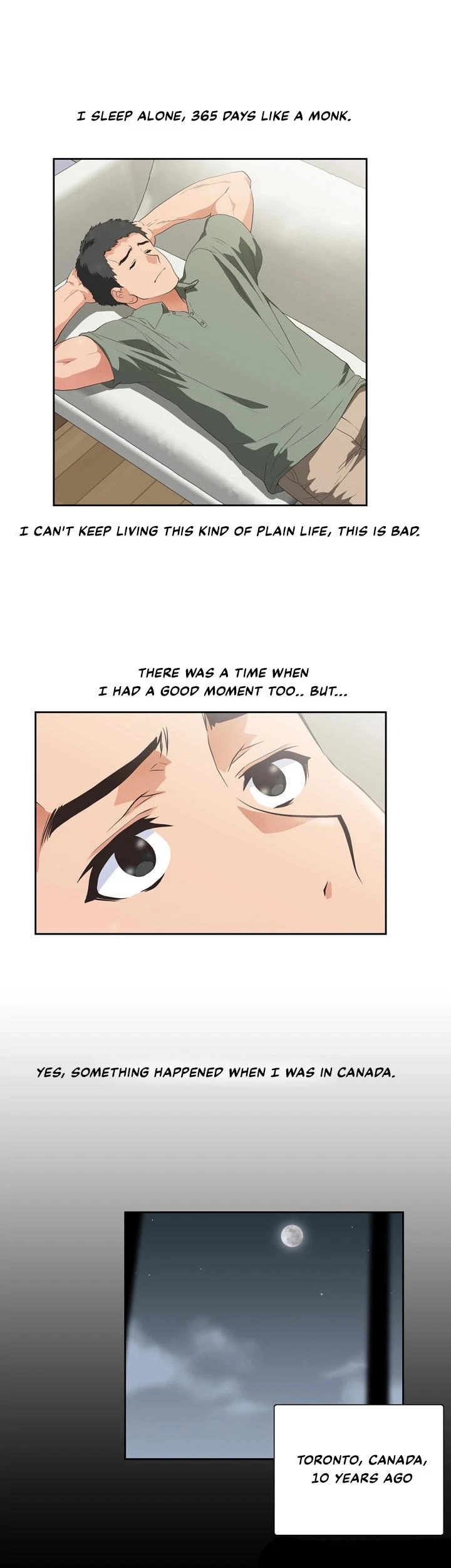 Chapter 1, page 26