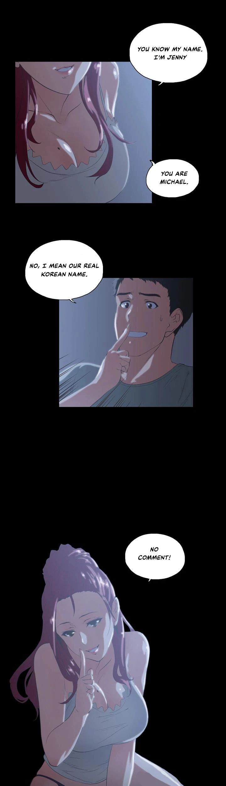 Chapter 1, page 28
