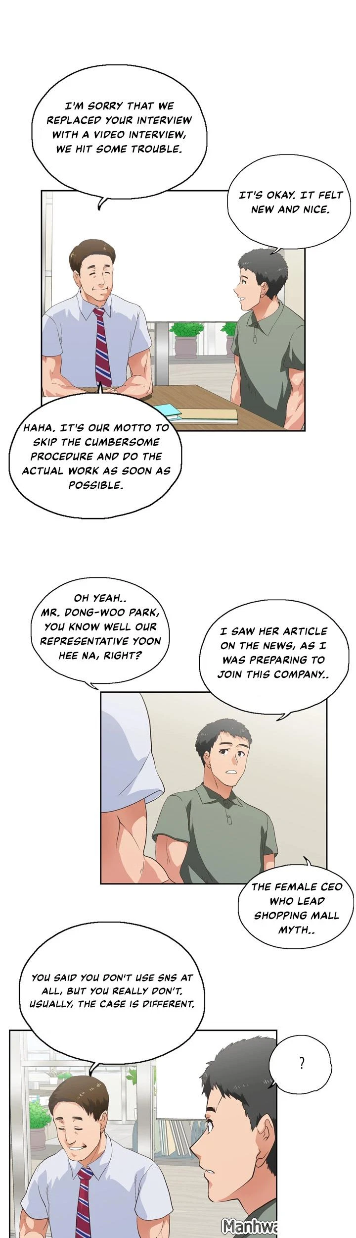 Chapter 1, page 36