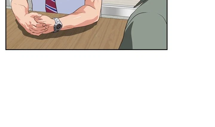 Chapter 1, page 37
