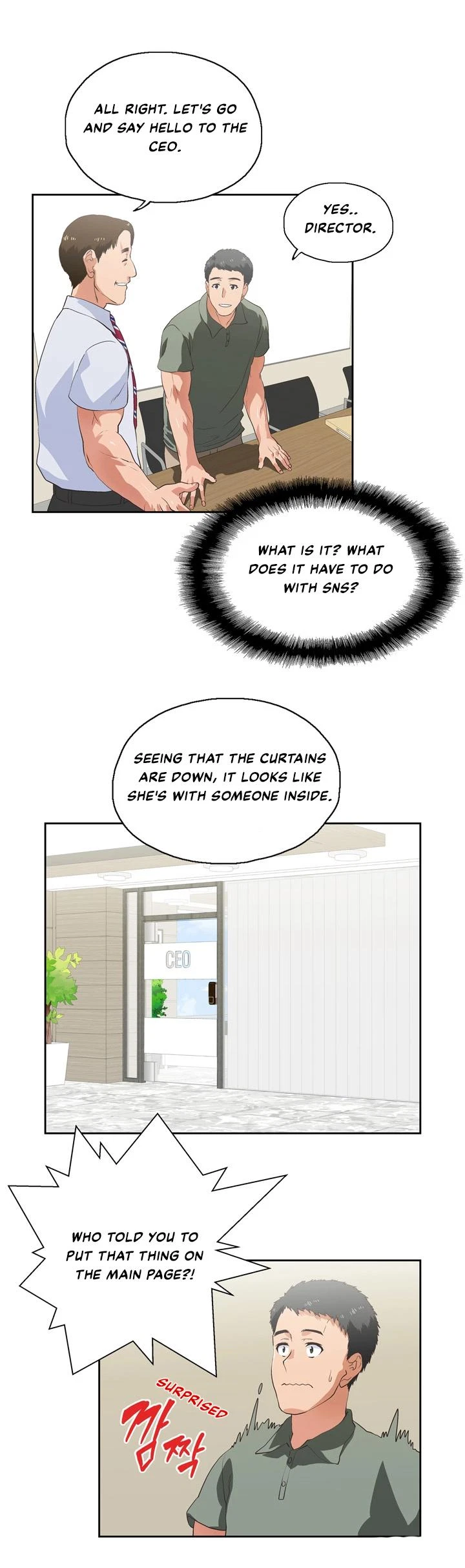 Chapter 1, page 38