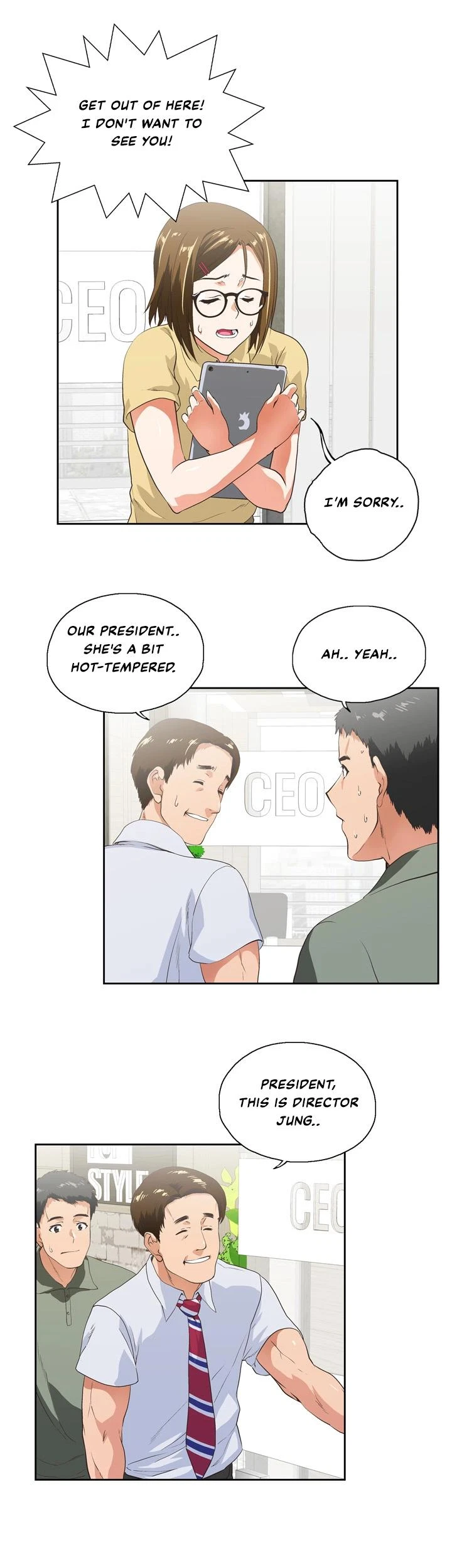 Chapter 1, page 39