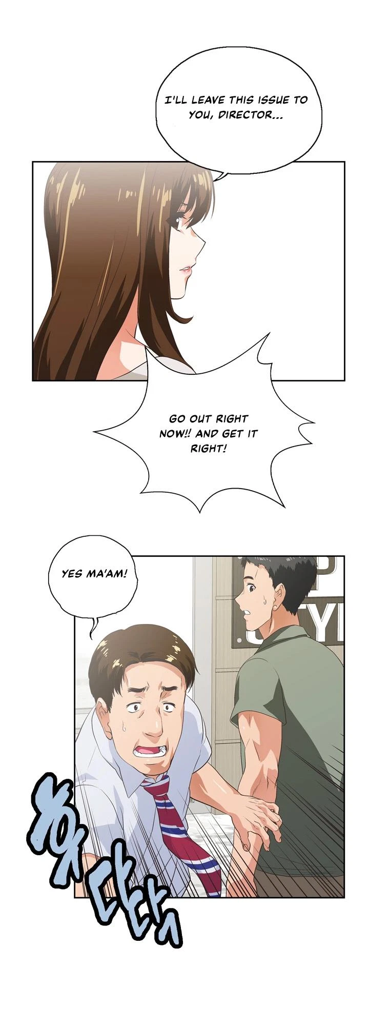 Chapter 1, page 41