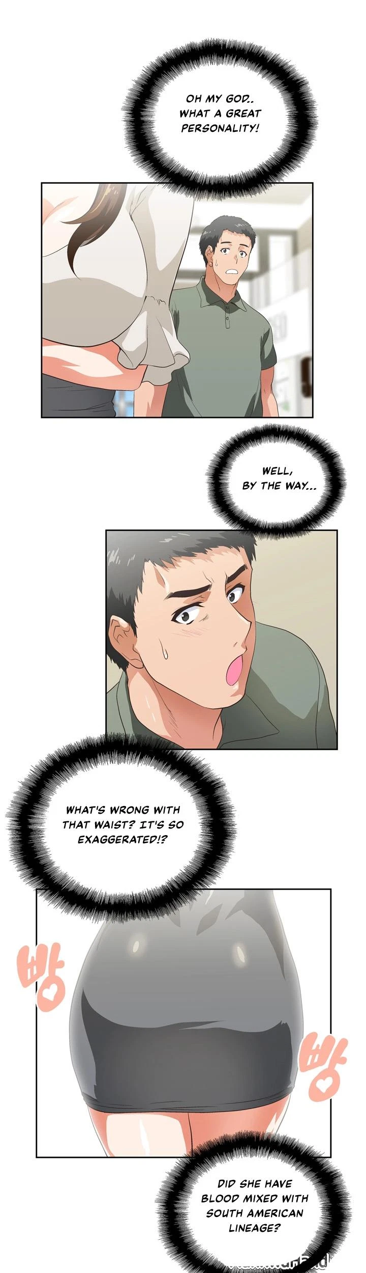 Chapter 1, page 42