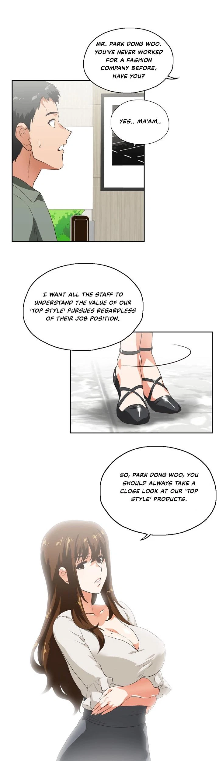 Chapter 1, page 43
