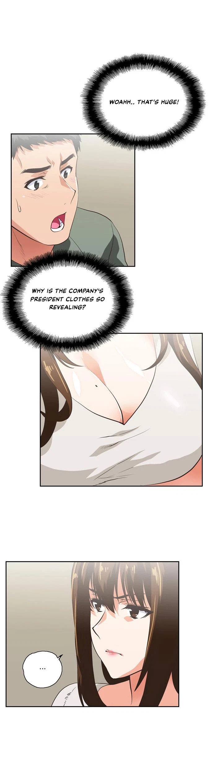 Chapter 1, page 44