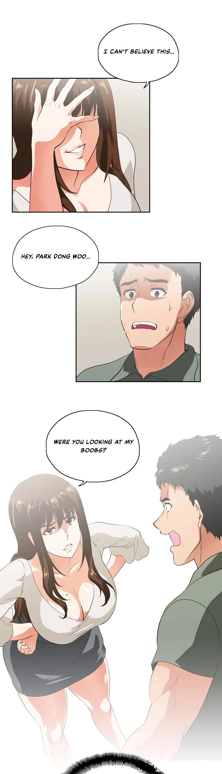 Chapter 1, page 46