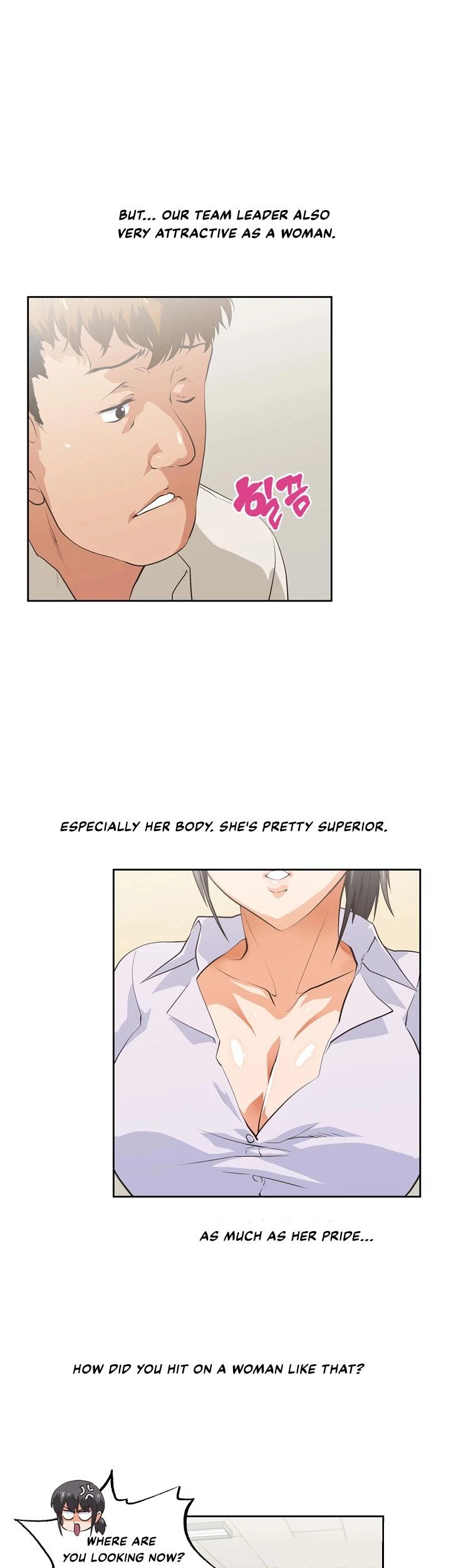 Chapter 1, page 5