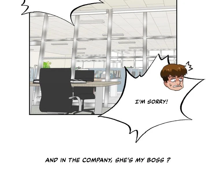 Chapter 1, page 6