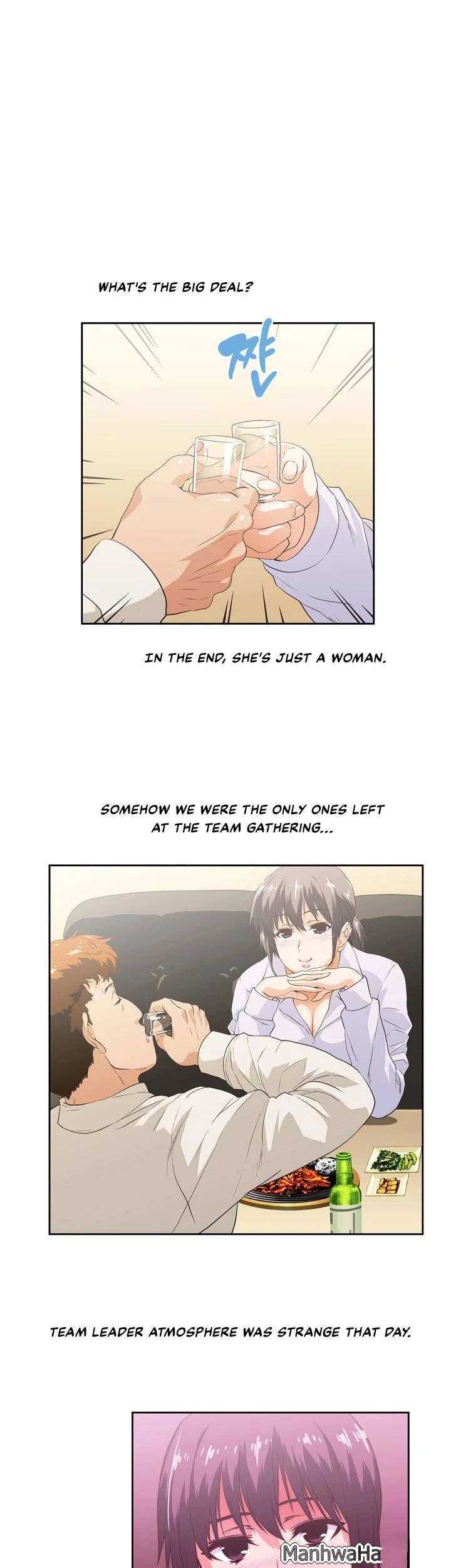 Chapter 1, page 7