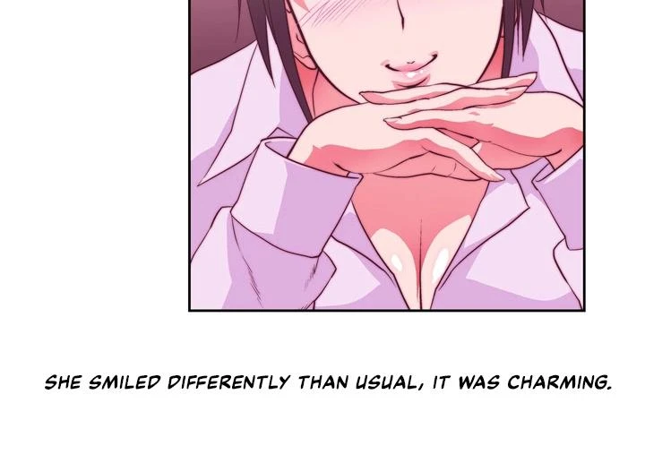 Chapter 1, page 8