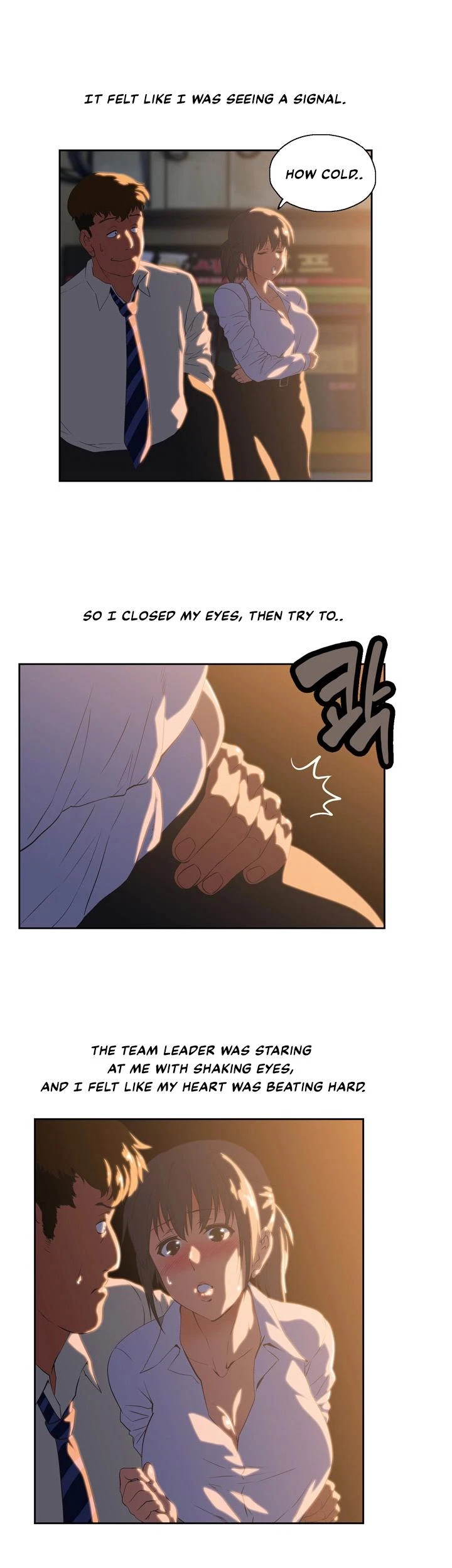 Chapter 1, page 9