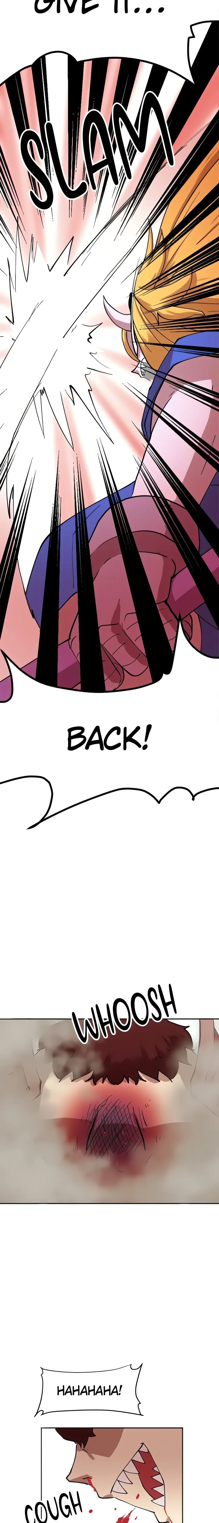 Chapter 27, page 11