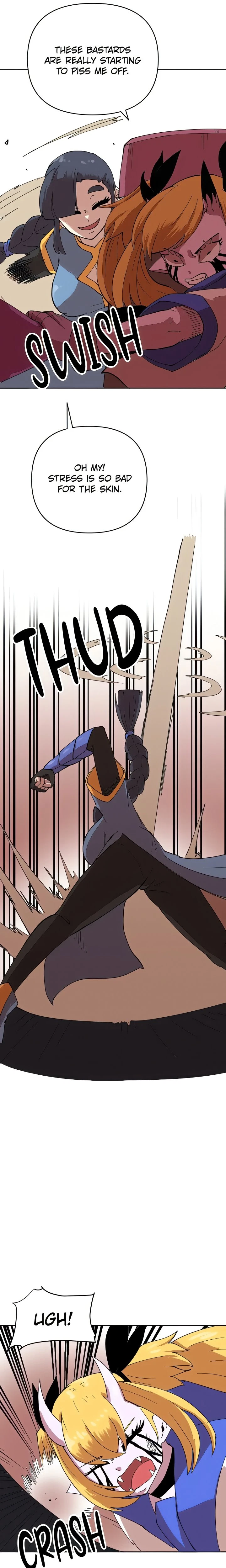 Chapter 27, page 14