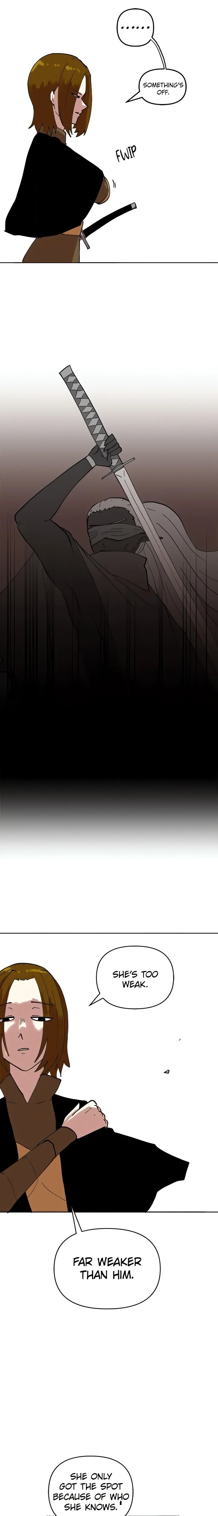 Chapter 27, page 16