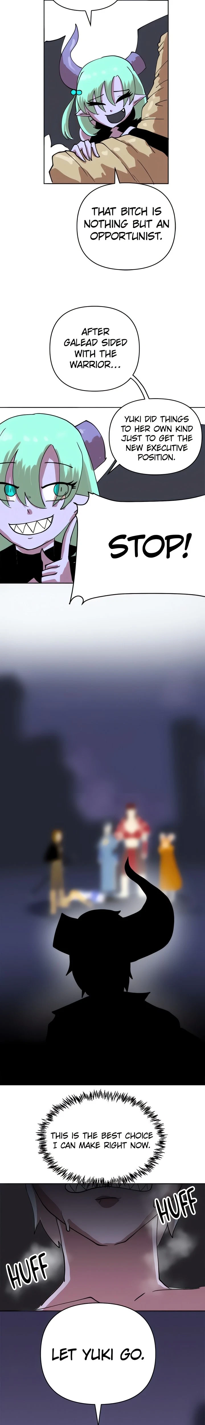Chapter 27, page 17