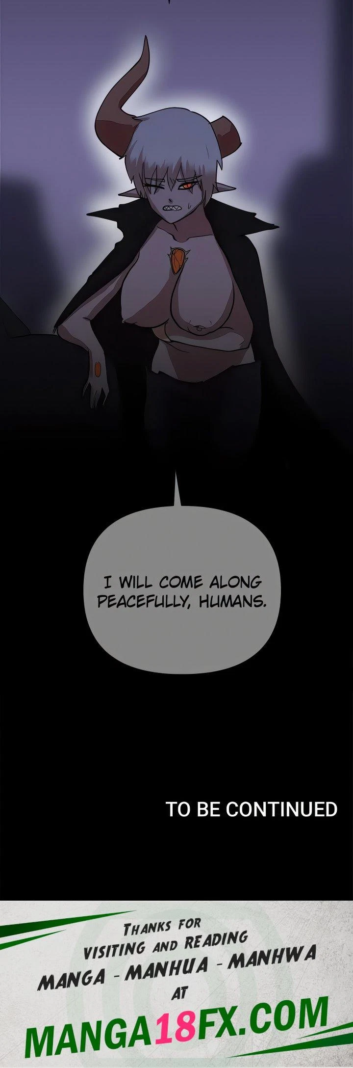 Chapter 27, page 18