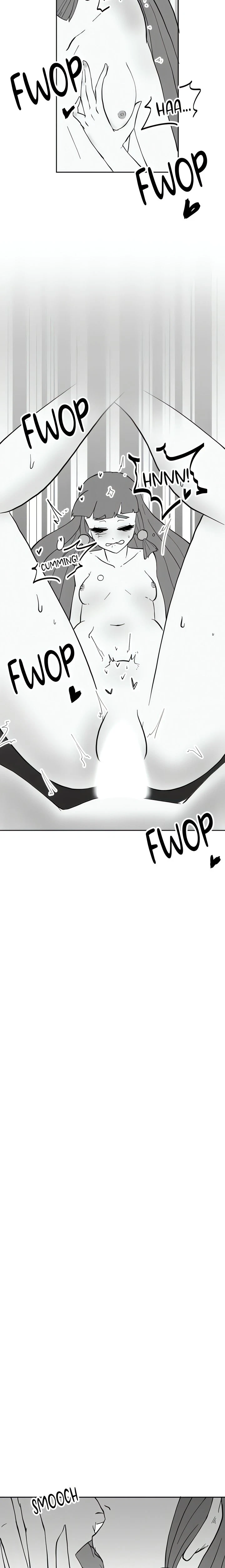 Chapter 27, page 2