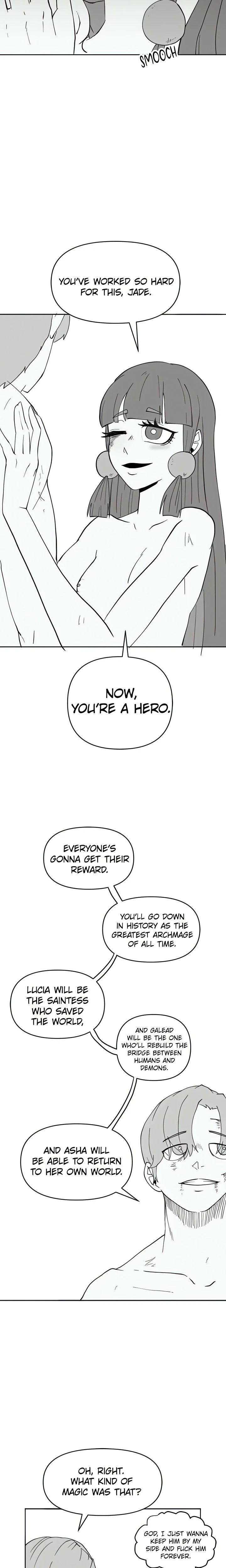 Chapter 27, page 3