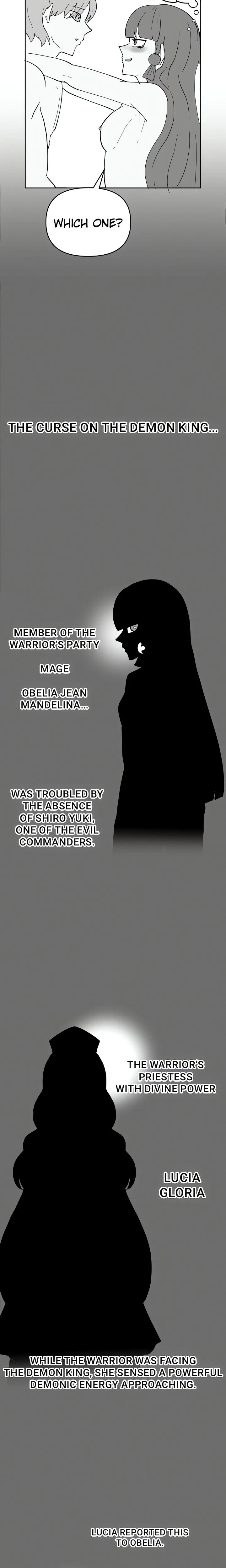 Chapter 27, page 4