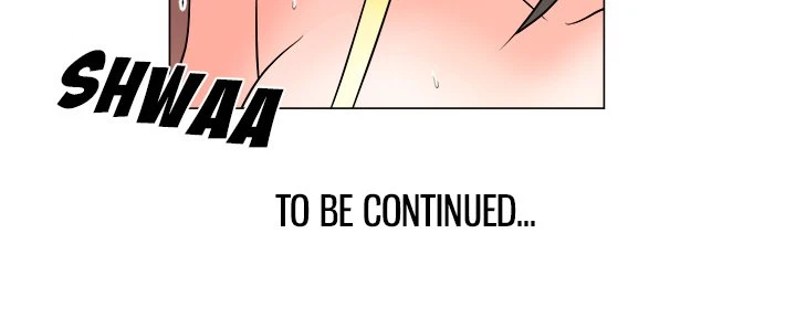 Chapter 33, page 100
