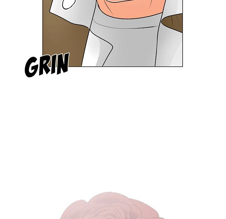 Chapter 33, page 11
