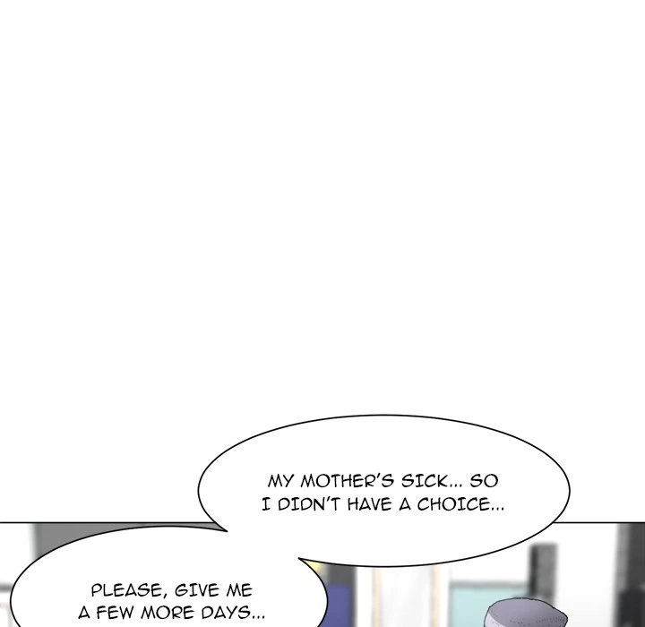 Chapter 33, page 13