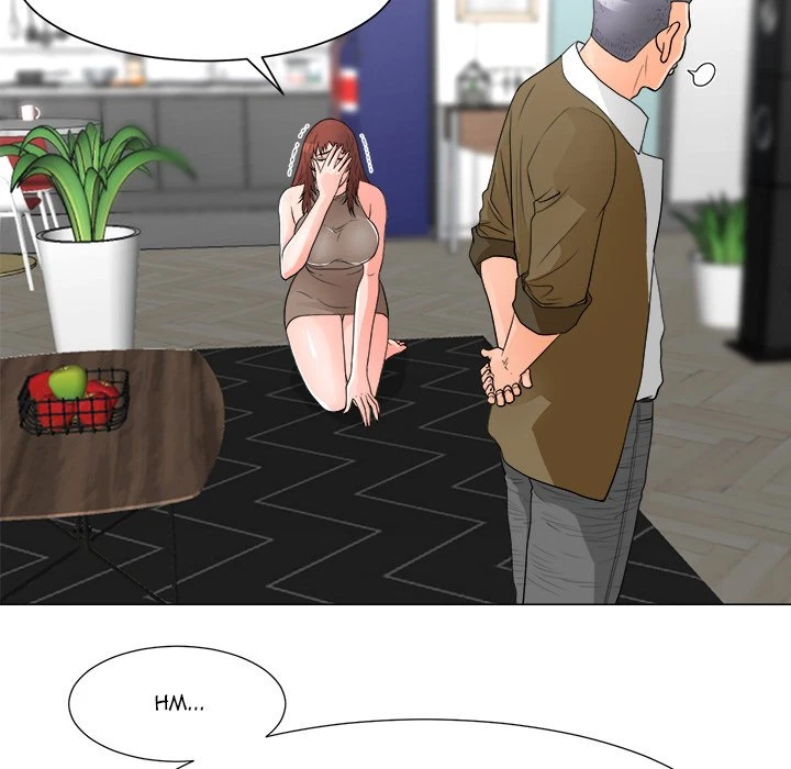 Chapter 33, page 14