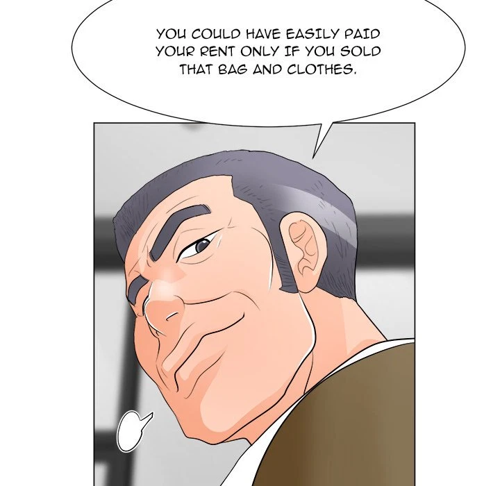 Chapter 33, page 15