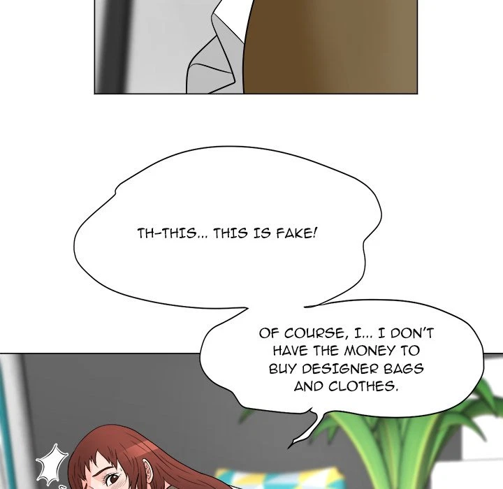 Chapter 33, page 16