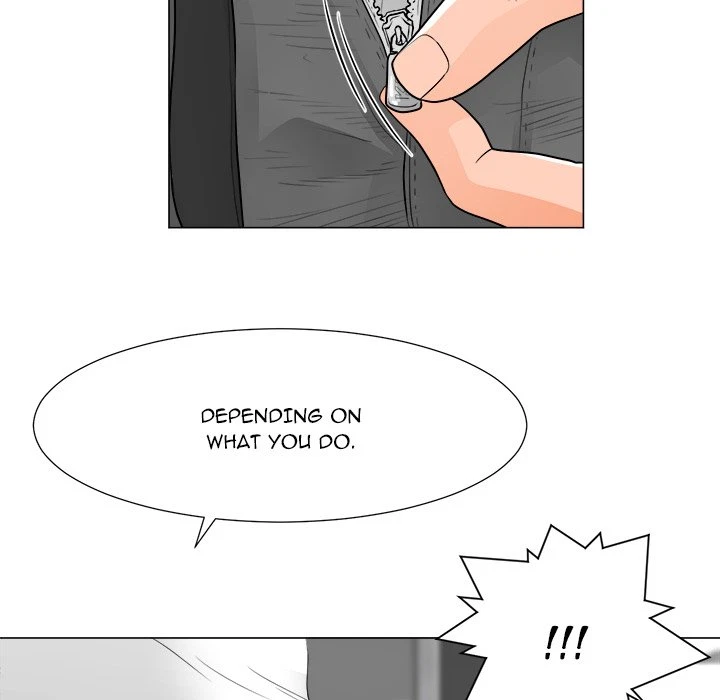 Chapter 33, page 19