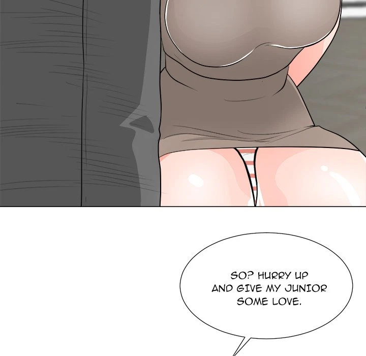 Chapter 33, page 21