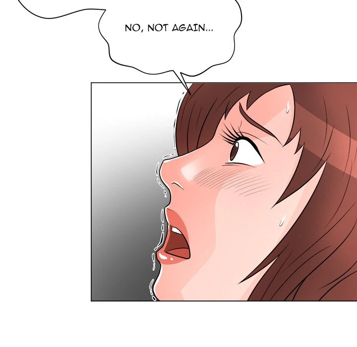 Chapter 33, page 23