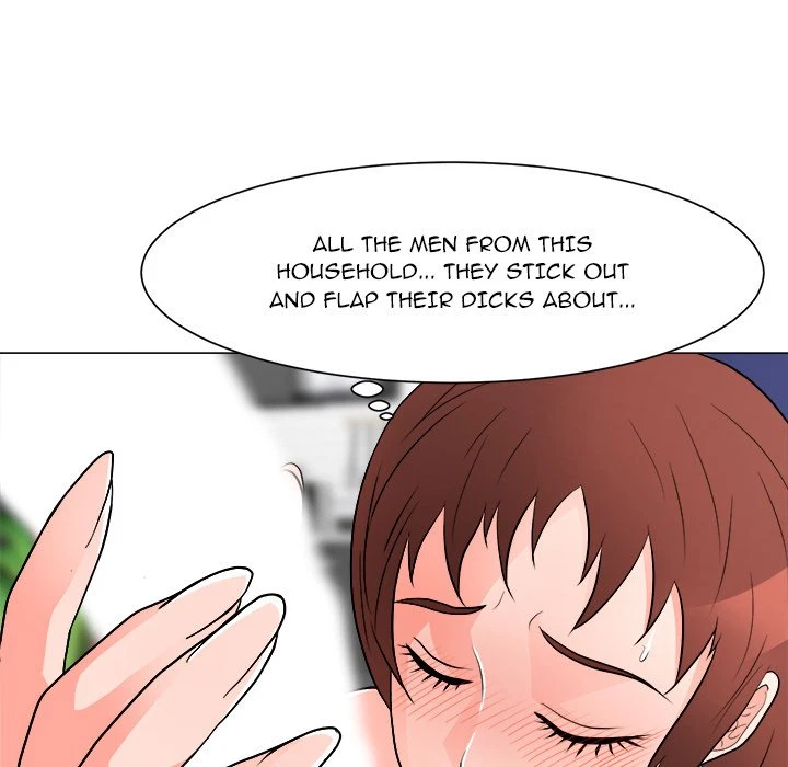 Chapter 33, page 24
