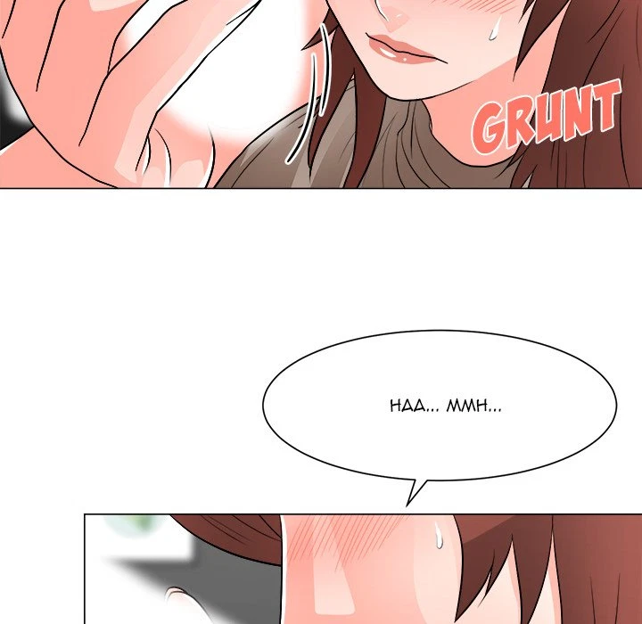 Chapter 33, page 25