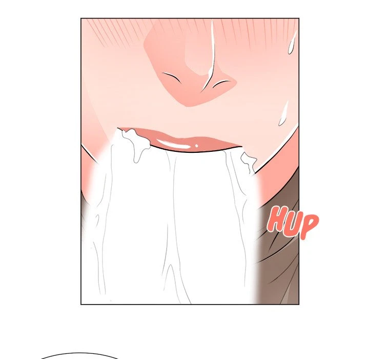 Chapter 33, page 27