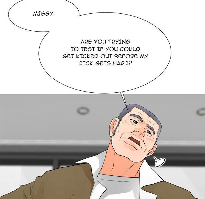 Chapter 33, page 28