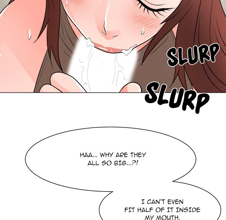 Chapter 33, page 31
