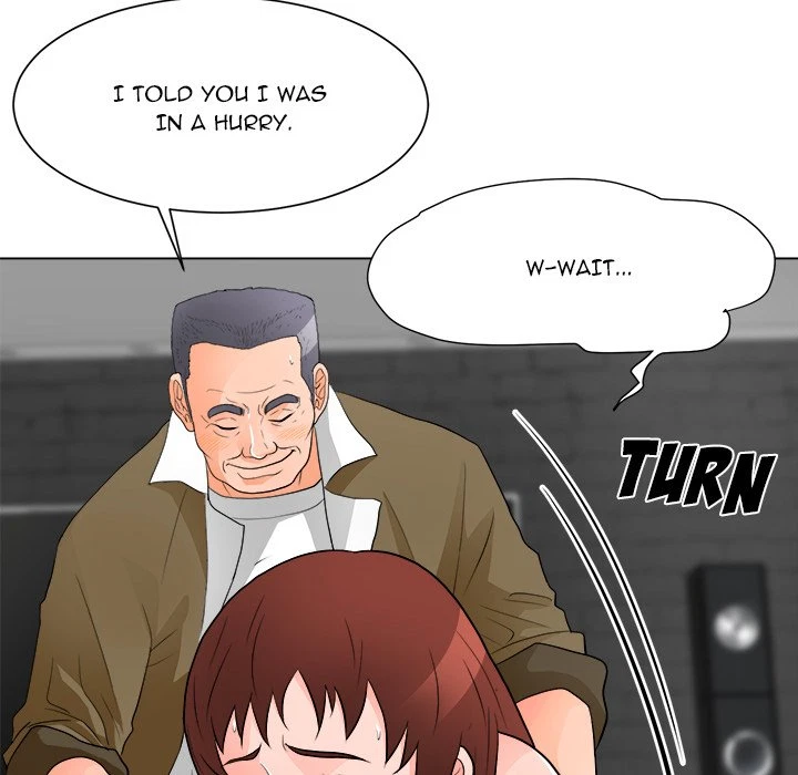 Chapter 33, page 35