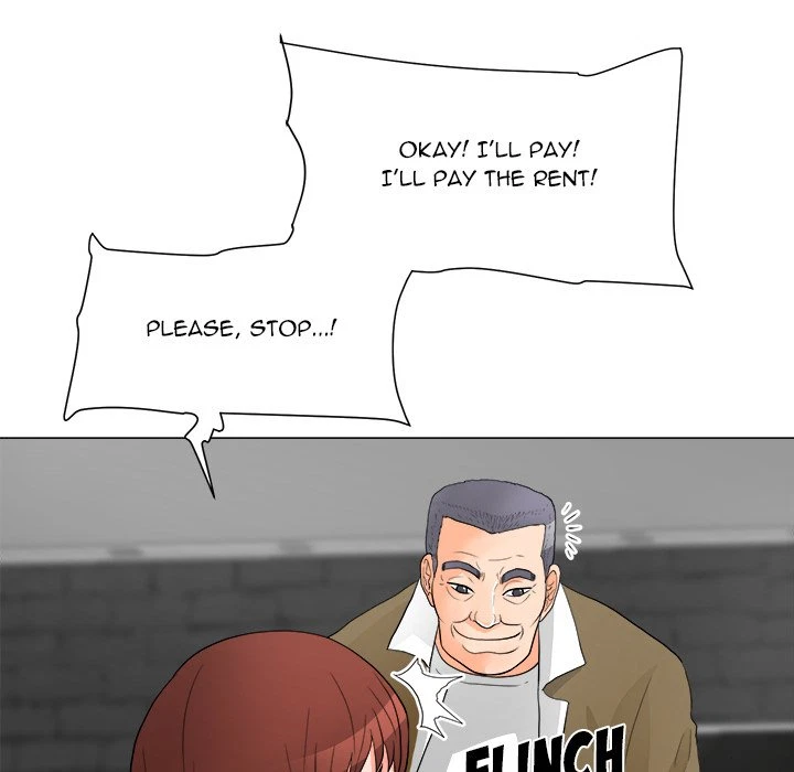 Chapter 33, page 40