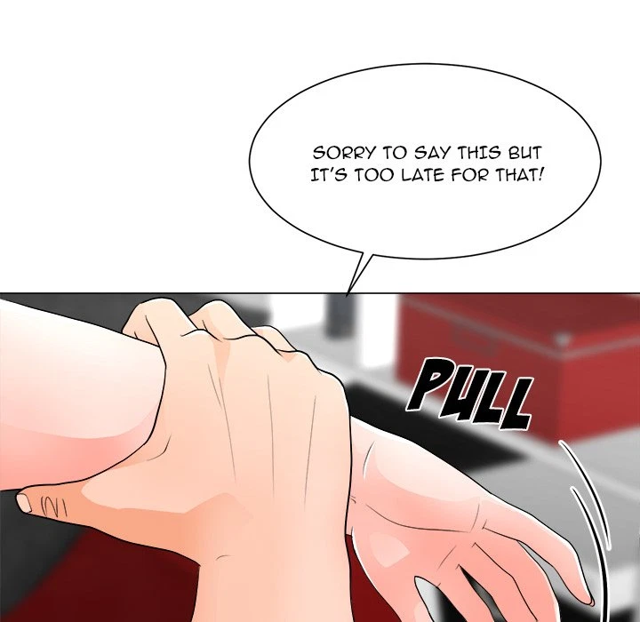 Chapter 33, page 42
