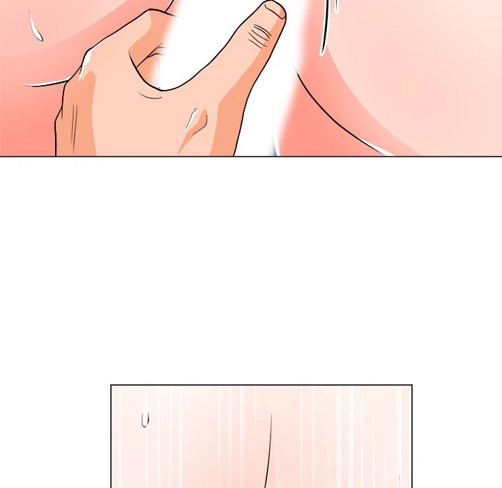 Chapter 33, page 44