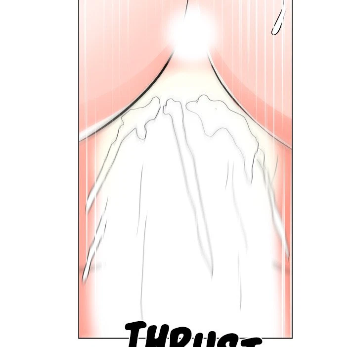 Chapter 33, page 45