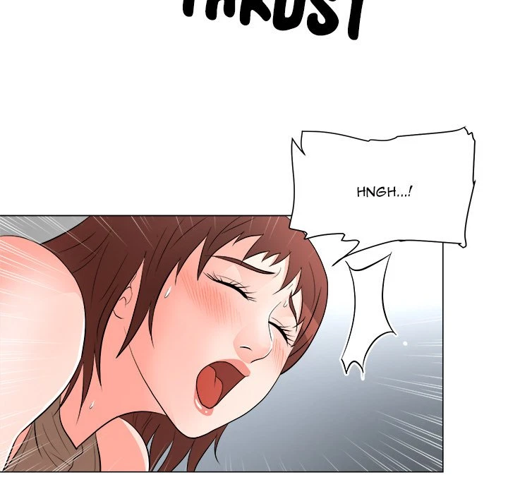 Chapter 33, page 46