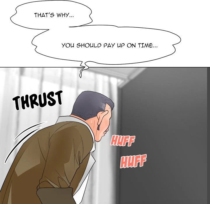 Chapter 33, page 47