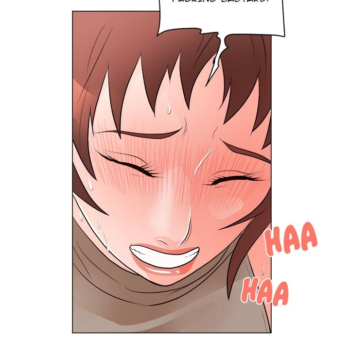 Chapter 33, page 49